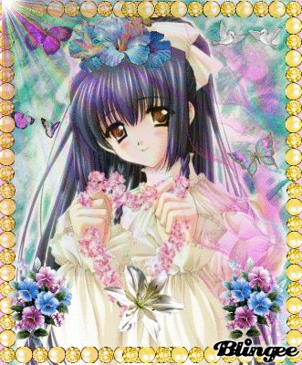 file_74609664