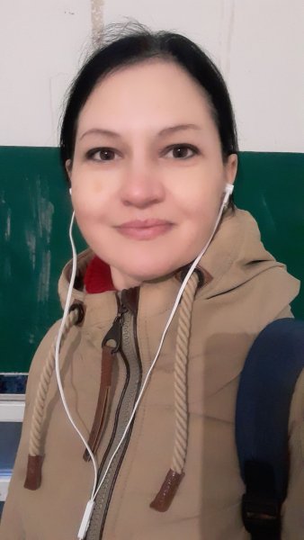 file_98213849