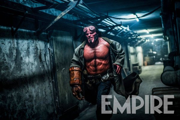 Hellboy-2019-EMPIRE-Хэллбой-перезапуск-2