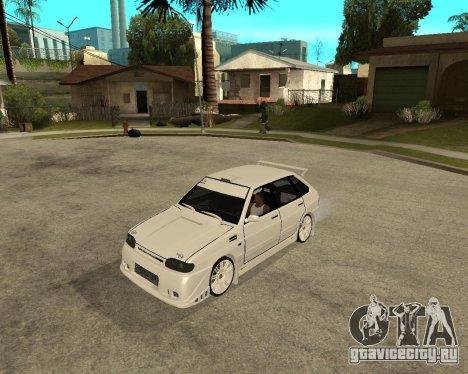 vaz-2114-mechennyy-gtasa