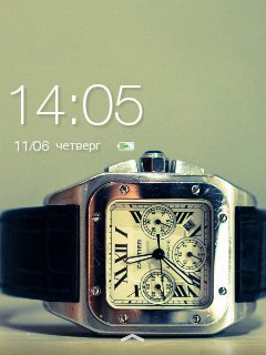 AdkScreenLocker v1.2.7 119