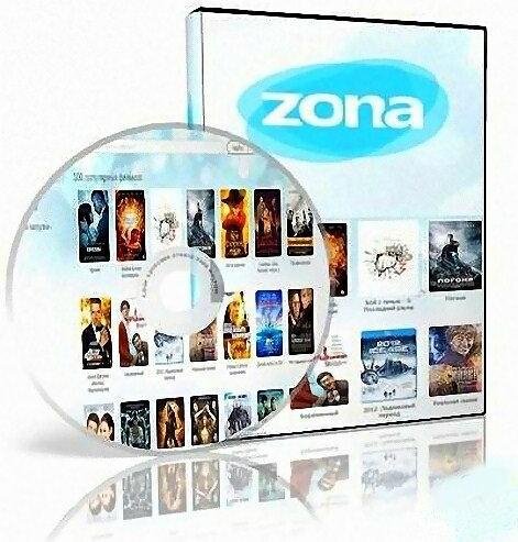 Zona 1.0.3.9