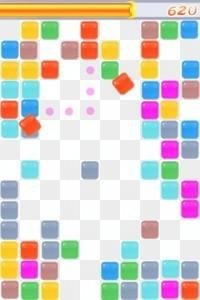Color Match v1.0.2