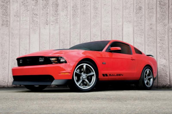 saleen-435s-ford-mustang-gt
