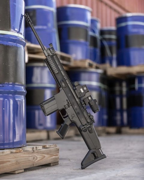 FN