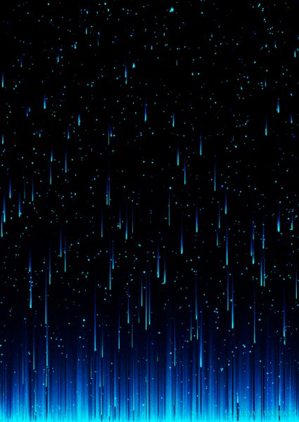 file_72188446
