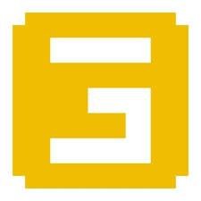 GIANTS Editor 6.0.3 win32