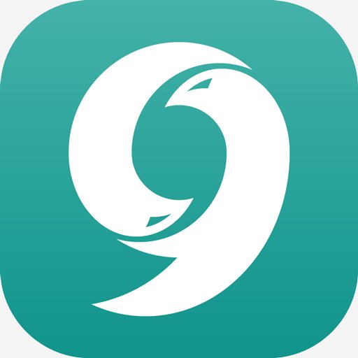 ninestore v1.56