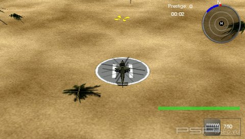 mobileassault