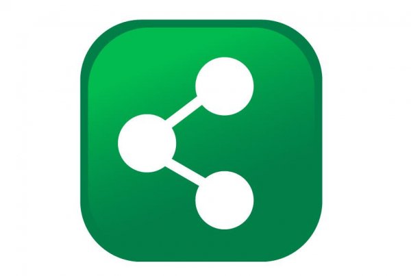 DrugVokrug