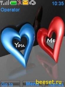 Hearts