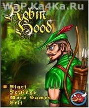 Robin Hood