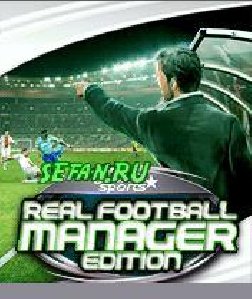 RFM SEfan RU