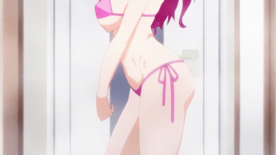 b7910872e2bfd03ed4db4b207f97cb83a9409 hq
