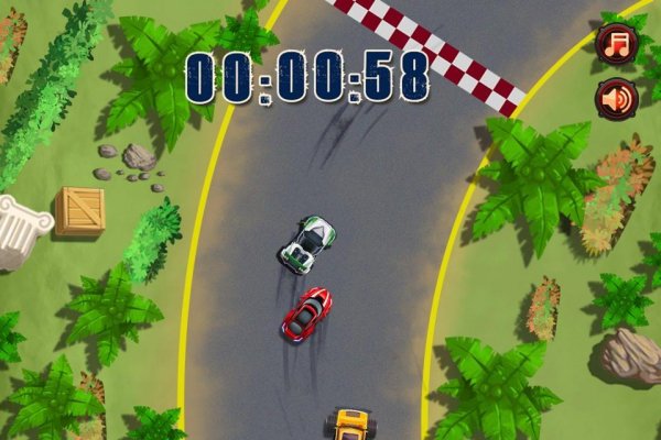 Drift Race V8 FREE v 1.0.0