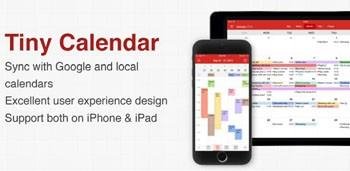 Tiny-Calendar-Pro-v1-5-2