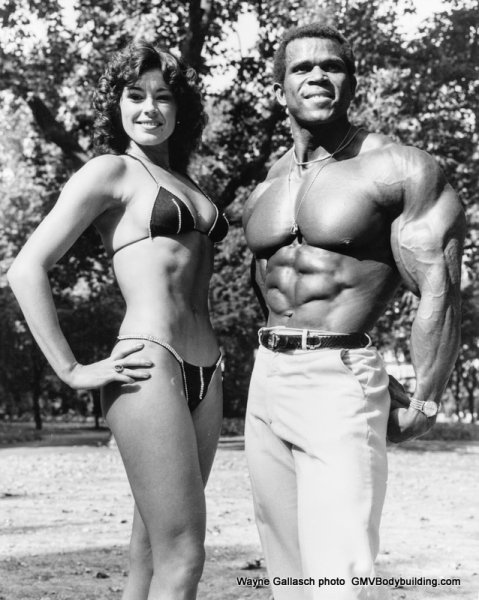07-Serge-Nubret-24th-September-large-10x8-scans-1978-4