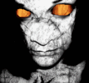 horror