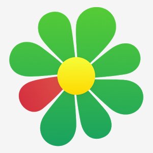 ICQ 6.7