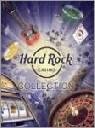 Hard Rock Sasino Sollestion