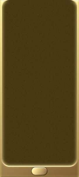 58e74f61-b493-4631-aa3b-9e9713ea6a81