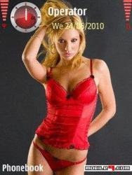 blondeinre bijicbdm
