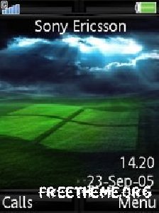 windows vista