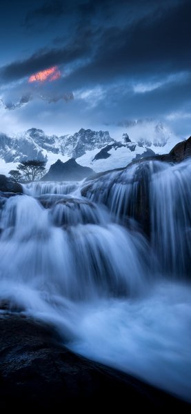 file_95051668