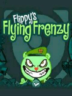 HappyTreeFriends
