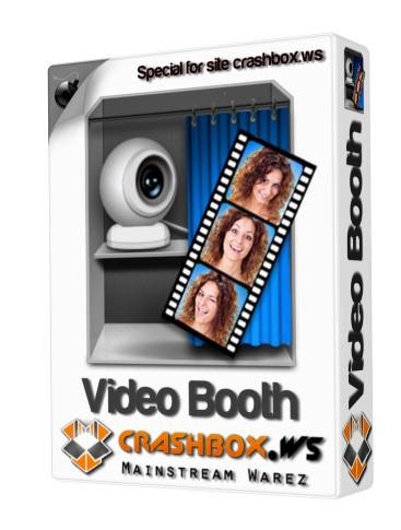 video.booth.pro.2.4.9.8