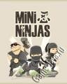 Mini Ninja 240x320