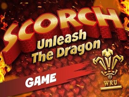 Scorch v1.0.3 9
