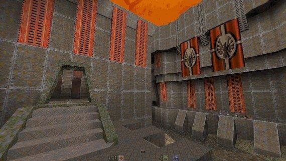Quake1-Fc(mod)