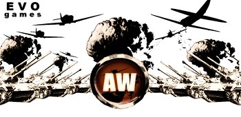 Angry-Wave-First-Assault-1.01
