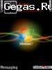 windows7ne mzoxswsf