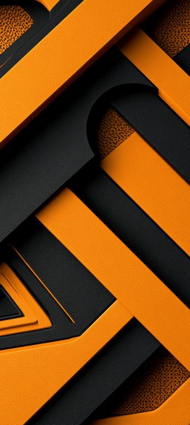 adapted 1080x2408 1788520979