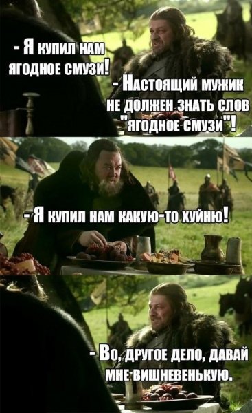 file_101428946