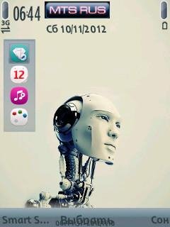 robot-03-117171