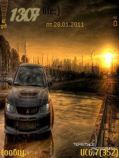 mitsubishi-evo-viiii-91697
