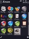 flashlight v1000 417217