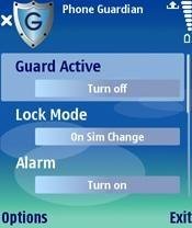 Guardian 1.0