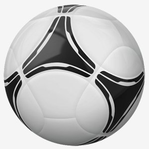 Мировой футбол FotMob Pro1 38.0.909