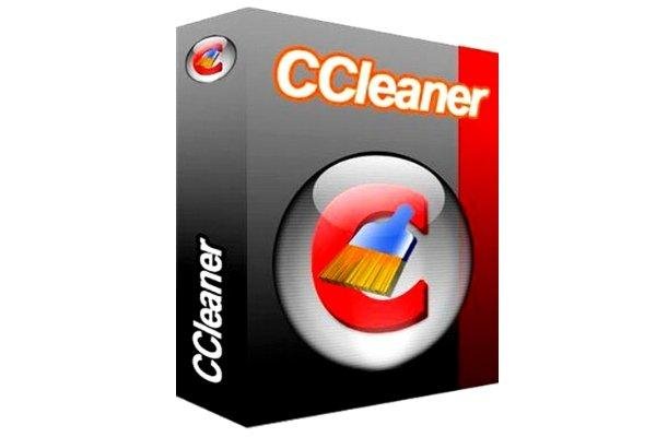 CCleaner Professional