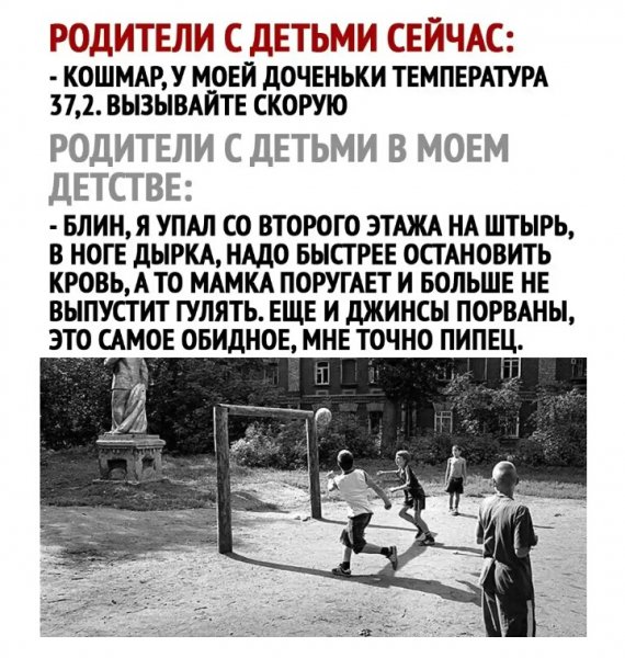А526 203131