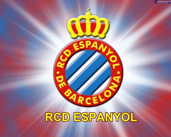 RCD Espanyol