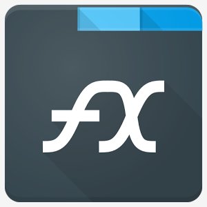 FX Final Explorer 5.1.2.2