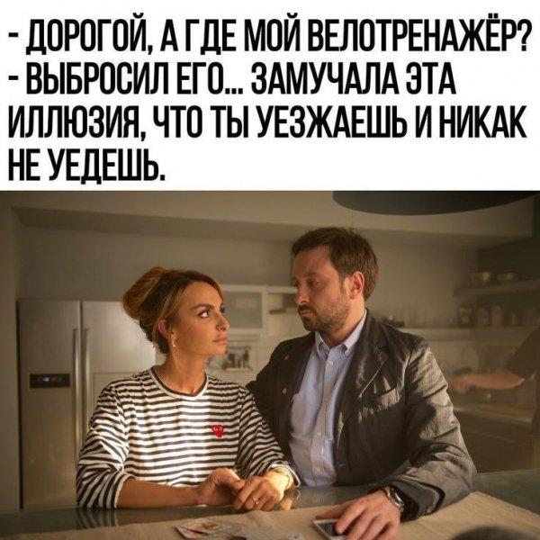 ))