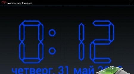 dacp-v4.0