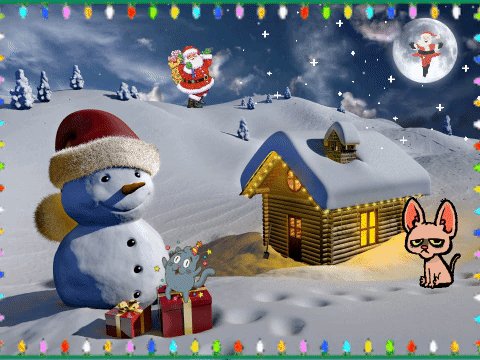 file_75898441