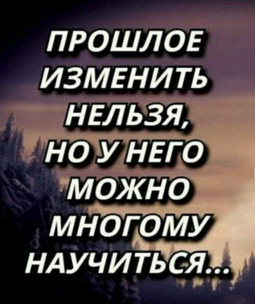 IMG 20210503 151911